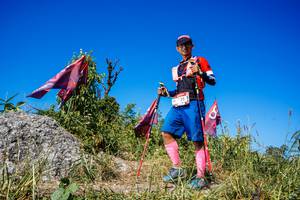 BIB: 
                            <button type="button" onclick="openModal(6944856)" class="btn btn-primary btn-sm float-right btn-popup" data-toggle="modal" data-target=".modal-high-quality">
                        <i class="fas fa-shopping-cart"></i> Add to Cart
                    </button>
                                            <button type="button" onclick="isThisMe(6944856, true)" class="btn btn-success btn-sm float-right btn-popup btn-isme hidden" data-toggle="tooltip" data-placement="bottom" title="นี่คือรูปของคุณใช่ไหม คลิกที่นี่เพื่อเอาเข้าอัลบั้ม">
                        <i class="fas fa-plus"></i> Add to album
                    </button>
                    <button type="button" onclick="isThisMe(6944856, false)" class="btn btn-warning btn-sm float-right btn-popup btn-isnotme hidden">
                        <i class="fas fa-ban"></i> Remove from album
                    </button>